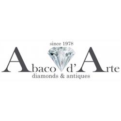 Abaco D'Arte