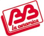 B.b. La Ceramica Di Beraldo Alessandro