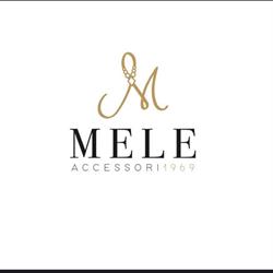 Mele Accessori S.r.l.