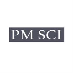 PM Store