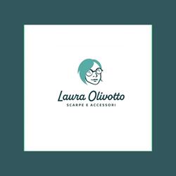 Olivotto Laura Scarpe e accessori