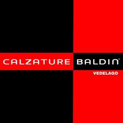 Calzature Baldin Vendita Calzature