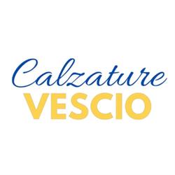 Vescio Calzature S.r.l.
