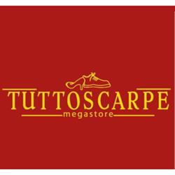 Tuttoscarpe Megastore Giardini Naxos