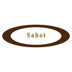 SABOT S.A.S.