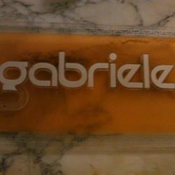 Calzature Gabriele