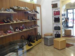 Lentini Calzature