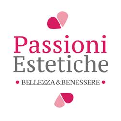 Passioni Estetiche Settembrini Francesca