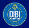 Dibi Center Di Corsini