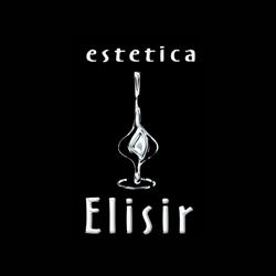 Rocchi Eleonora Centro Estetico