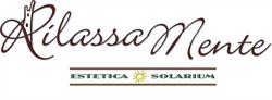 Rilassamente - Estetica e Solarium di Edi Gori