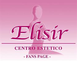 Centro Estetico Elisir