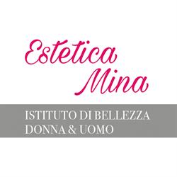 Estetica Mina di Cosimina Cannoniero