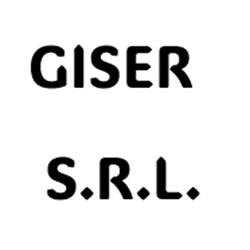 Giser