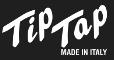 Calzaturificio Tip-Tap