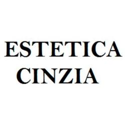 Estetica Cinzia