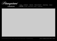 Piampiani Calzature SRL