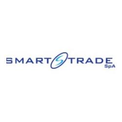Smart Trade