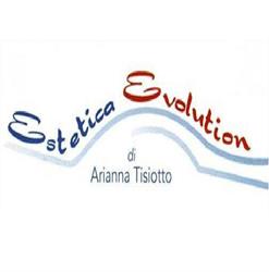 Estetica Evolution Di Tisiotto Arianna