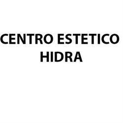 Centro Estetico Hidra