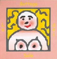 Centro Estetico La Bottega del Sole
