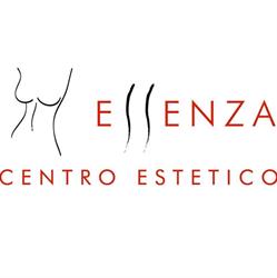 Centro Estetico Essenza