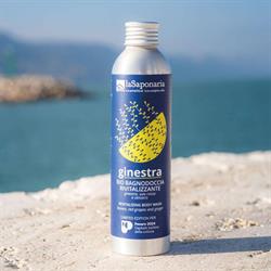 I Profumi Del Benessere Di Schiavon Laura Centro Estetico