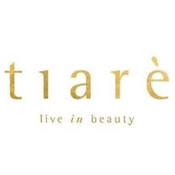 Tiarè Live in Beauty