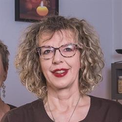 Estetica Sabrina
