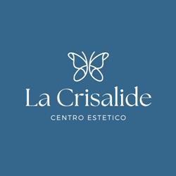 Centro Estetico La Crisalide Di Chirumbolo Adele