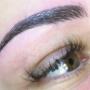 Estetica New Life