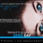 Estetica New Life