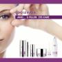 Estetica New Life