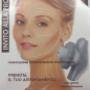 Estetica New Life