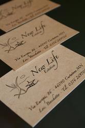 Estetica New Life