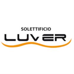 Solettificio Luver