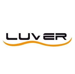 Solettificio Luver