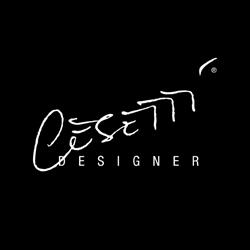Cesetti Designer Di Cesetti Mario & C. SNC