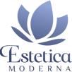 Estetica Moderna Di Pinotti Marcella