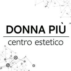 Donna Più S.n.c. Di Saccà Francesca e Boccalatte Monica Centro Estetico