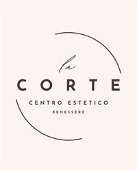 Centro Estetico Benessere La Corte Di Daniela Di Virgilio