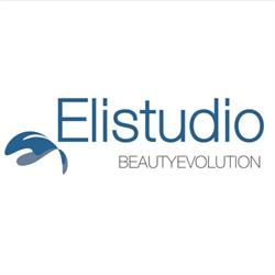 Elistudio - Centro Estetico Gallarate