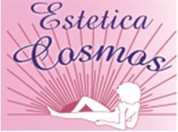 Cosmos Centro Estetica Estetica