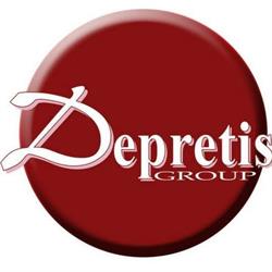 Depretis Group