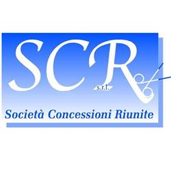 Società Concessioni Riunite