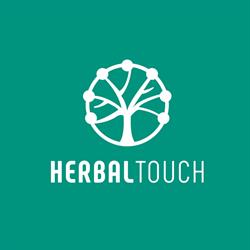 Herbal Touch Italia SRL