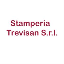 Stamperia Trevisan