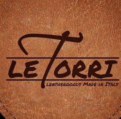 Le Torri S.r.l.