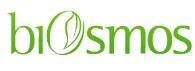 Osmos in SRL
