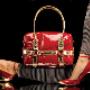 Ventur - Scarpe Vendita